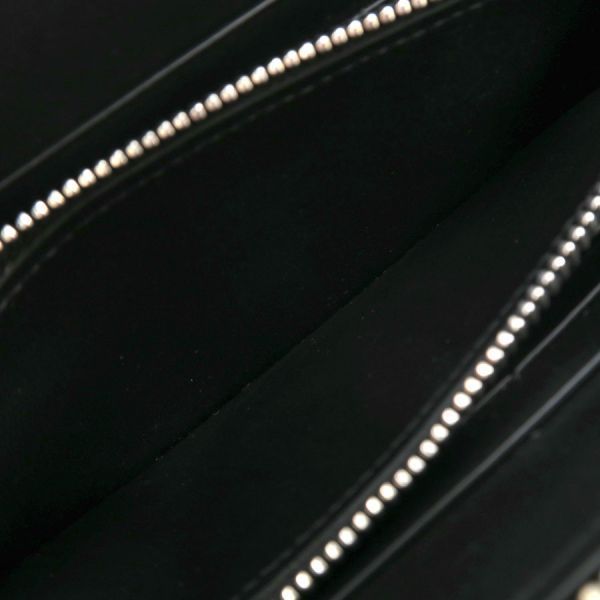 Loewe Zip Around Wallet
