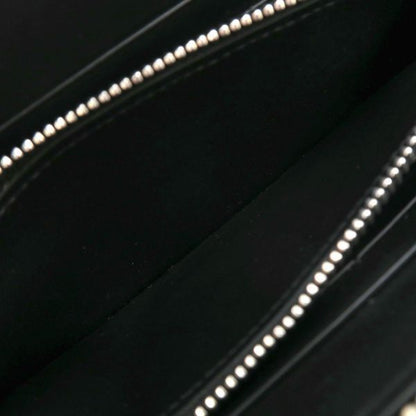 Loewe Zip Around Wallet