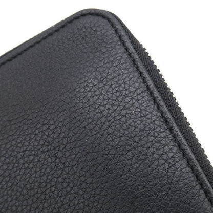 Loewe Zip Around Wallet