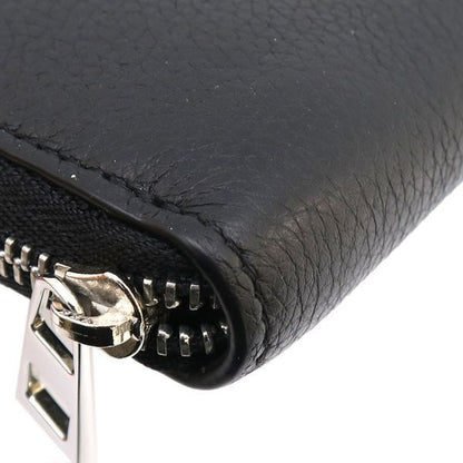 Loewe Zip Around Wallet