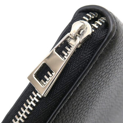 Loewe Zip Around Wallet