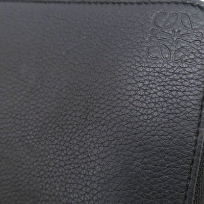 Loewe Zip Around Wallet