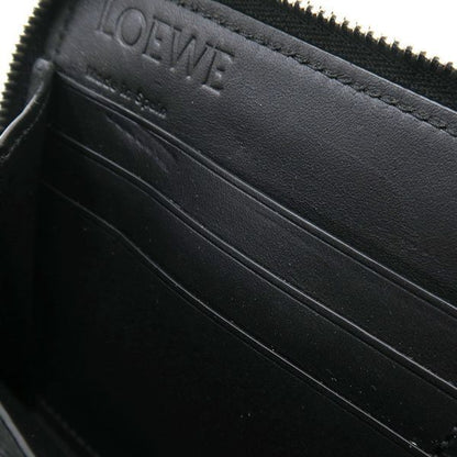 Loewe Zip Around Wallet