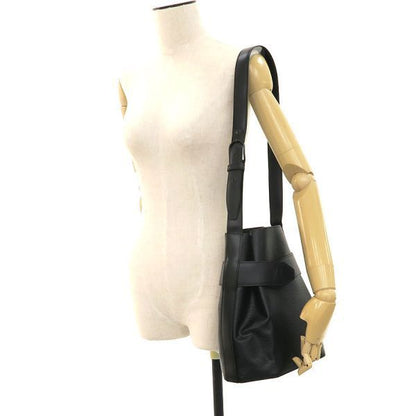 Louis Vuitton Epi Sac Deport Shoulder Bag