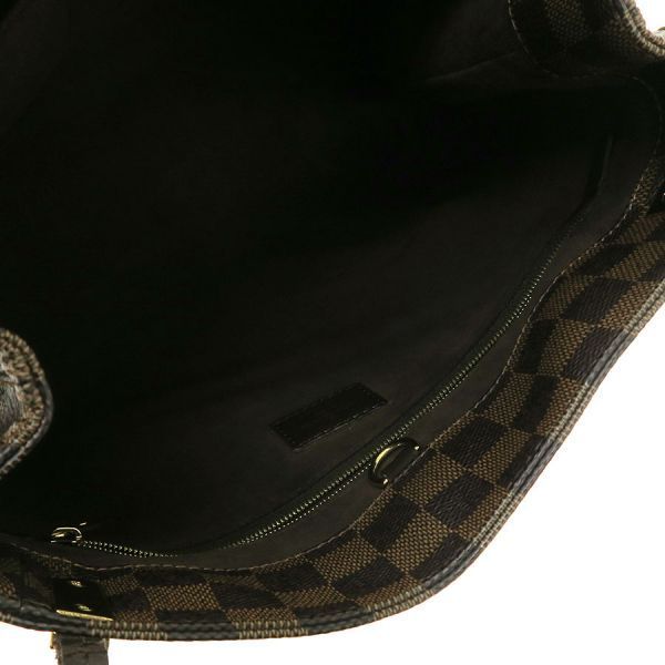 Louis Vuitton Damier Marribbon PM