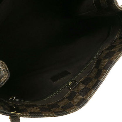 Louis Vuitton Damier Marribbon PM