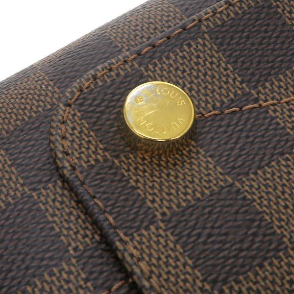 Louis Vuitton Damier Marribbon PM