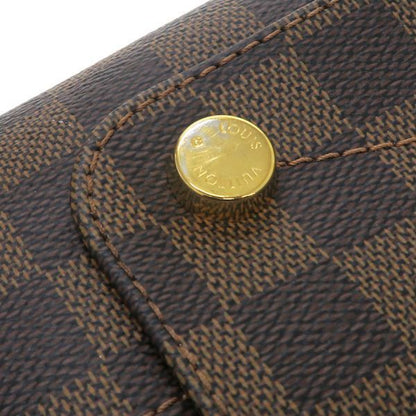 Louis Vuitton Damier Marribbon PM