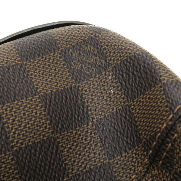 Louis Vuitton Damier Marribbon PM