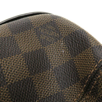 Louis Vuitton Damier Marribbon PM