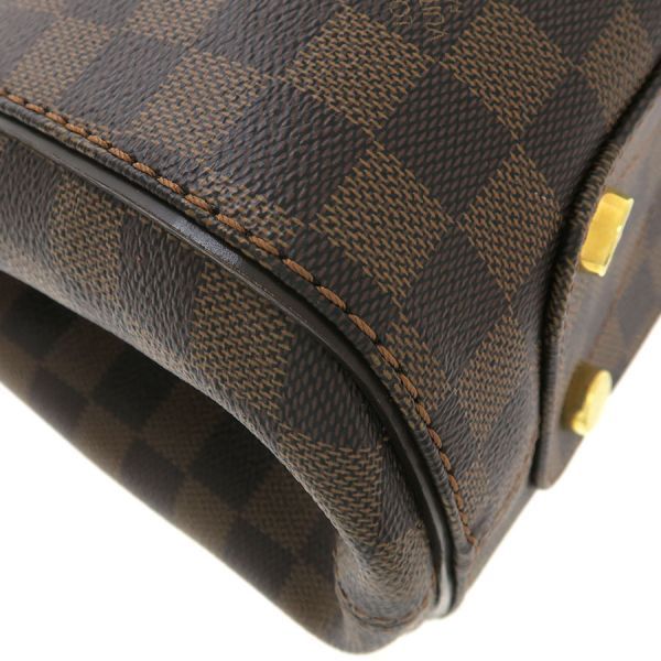 Louis Vuitton Damier Marribbon PM