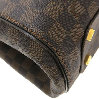 Louis Vuitton Damier Marribbon PM