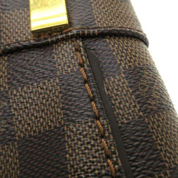 Louis Vuitton Damier Marribbon PM