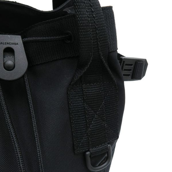 Balenciaga Army Tote Small