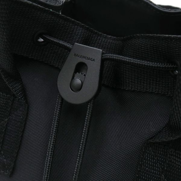 Balenciaga Army Tote Small