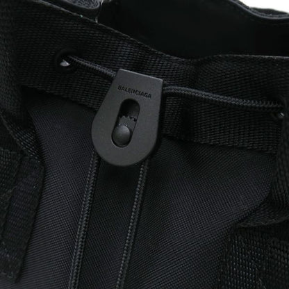 Balenciaga Army Tote Small