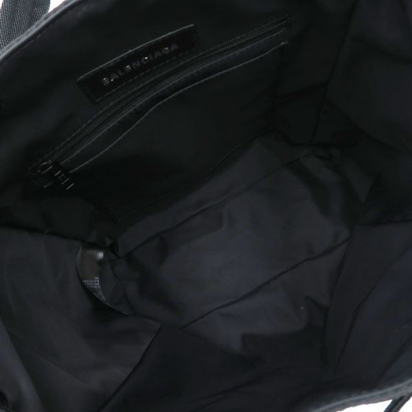 Balenciaga Army Tote Small