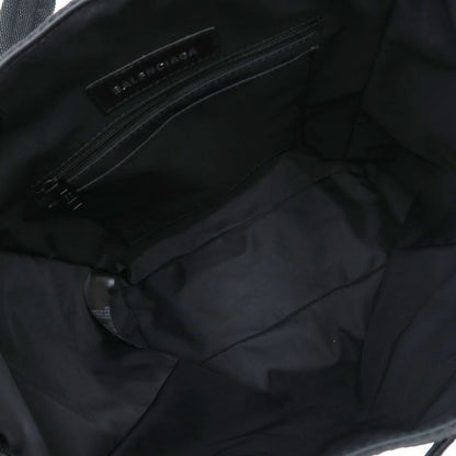 Balenciaga Army Tote Small