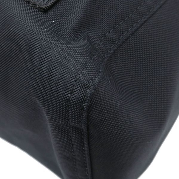 Balenciaga Army Tote Small