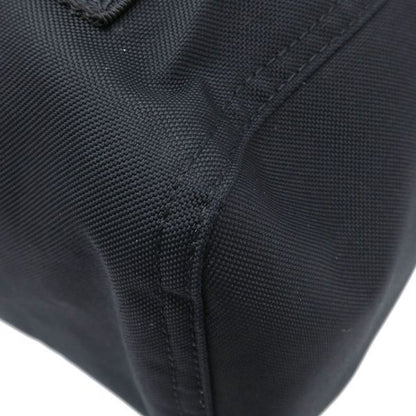 Balenciaga Army Tote Small