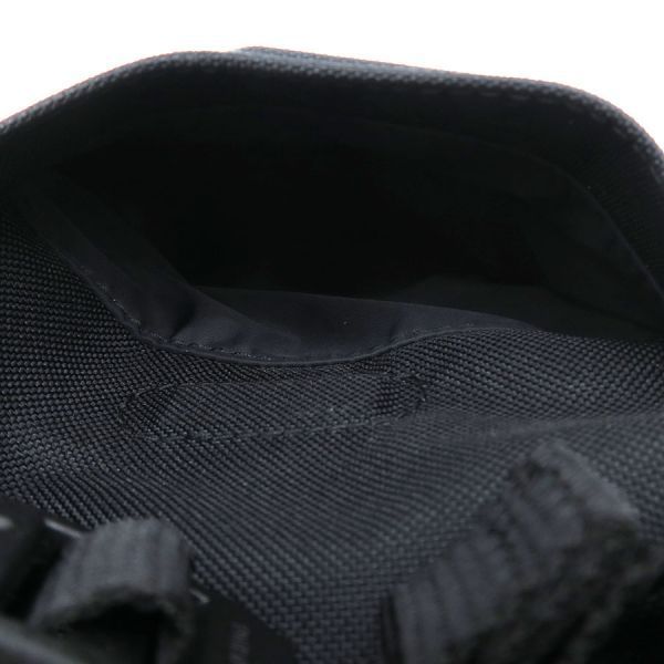 Balenciaga Army Tote Small