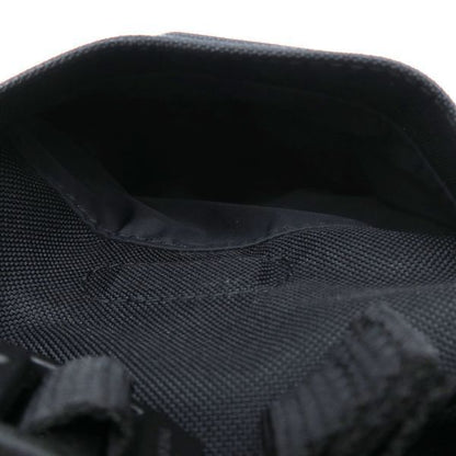 Balenciaga Army Tote Small
