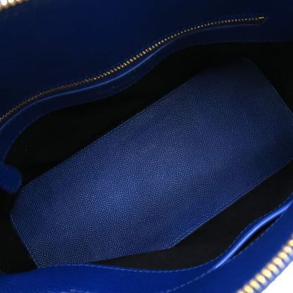 Balenciaga Ville Top Handle