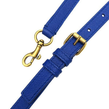 Balenciaga Ville Top Handle