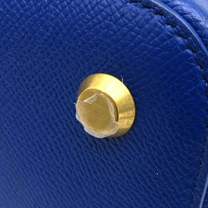 Balenciaga Ville Top Handle