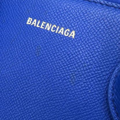 Balenciaga Ville Top Handle