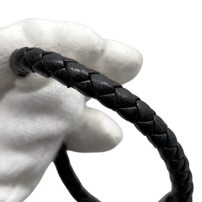 Bottega Veneta Bracelet Dark Brown