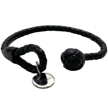 Bottega Veneta Bracelet Dark Brown