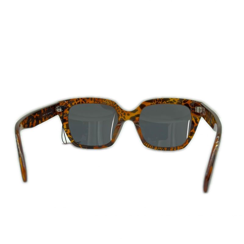 Celine Sunglasses Brown