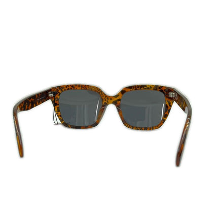 Celine Sunglasses Brown