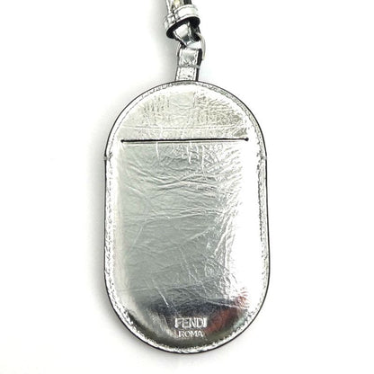 Fendi Pass Case Shoulder Bag