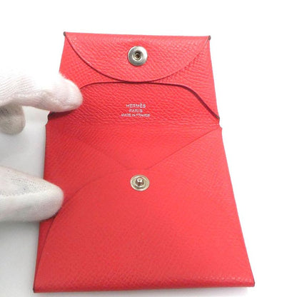 Hermes Coin Case Bastia Estimated Le Jupivoine