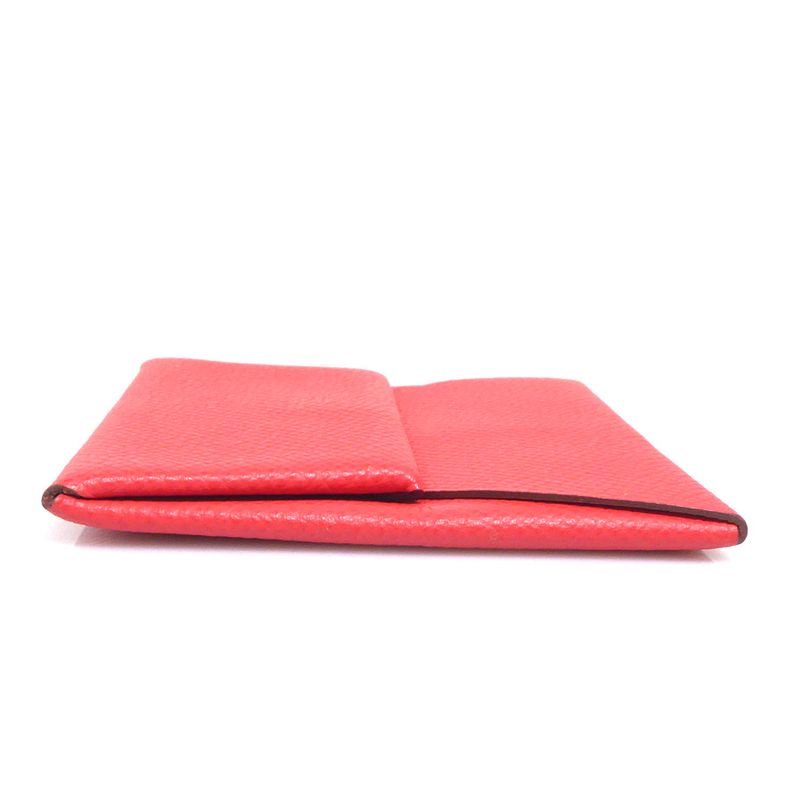 Hermes Coin Case Bastia Estimated Le Jupivoine