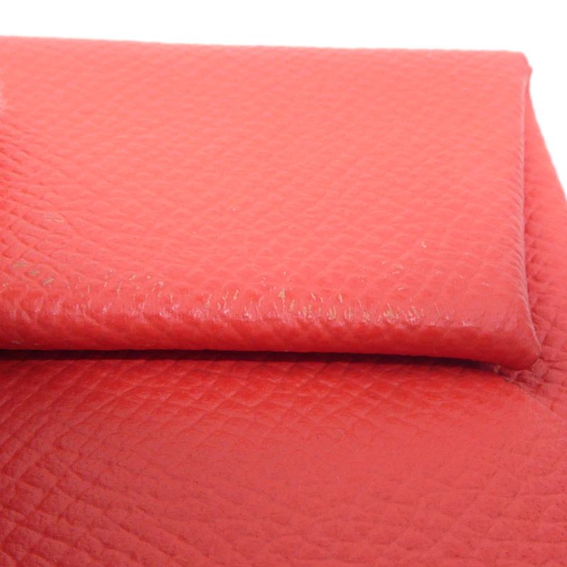 Hermes Coin Case Bastia Estimated Le Jupivoine