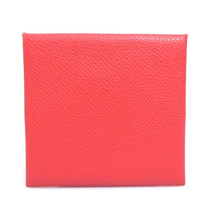 Hermes Coin Case Bastia Estimated Le Jupivoine
