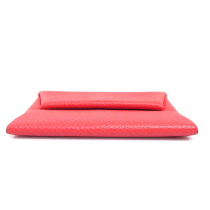 Hermes Coin Case Bastia Estimated Le Jupivoine