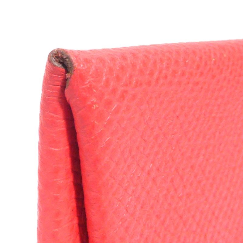 Hermes Coin Case Bastia Estimated Le Jupivoine