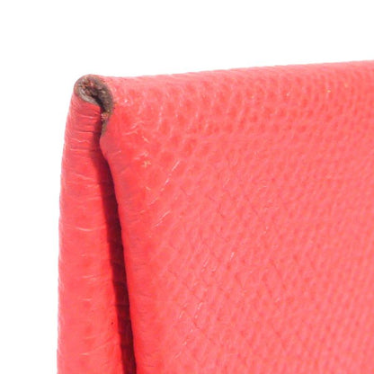 Hermes Coin Case Bastia Estimated Le Jupivoine
