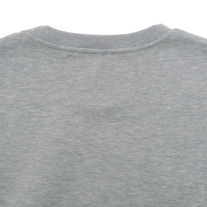 Hermes Chevaux Un Symmetry Sweatshirt Trainer Gray Xxl Sneaker