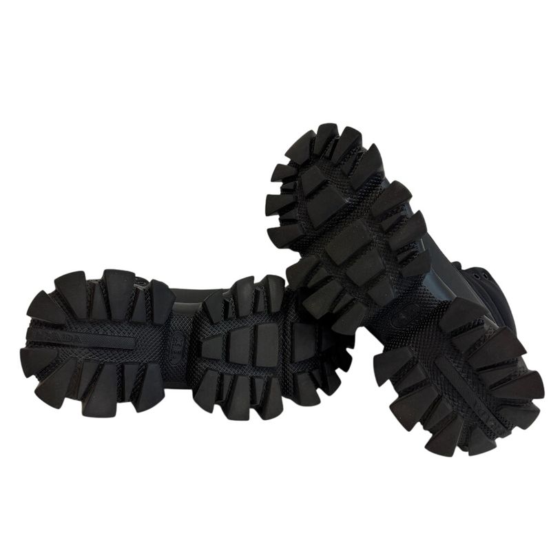 Prada Cloud Bust Thunder Sneakers