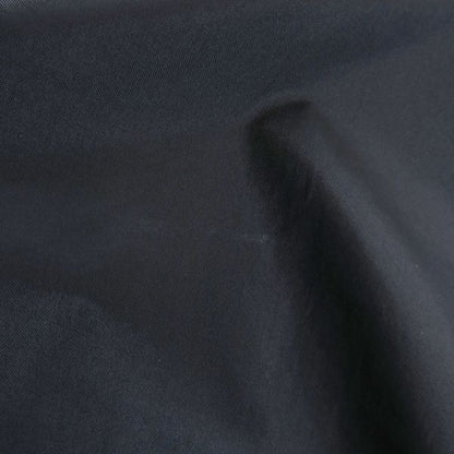 Gucci Zip Jacket Nylon Leather
