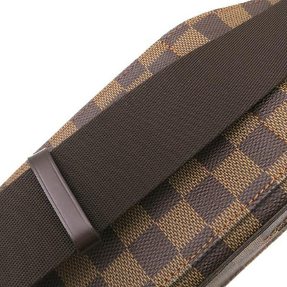 Louis Vuitton Damier Brown