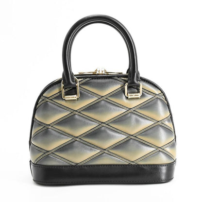 Louis Vuitton Handbag Alma BB