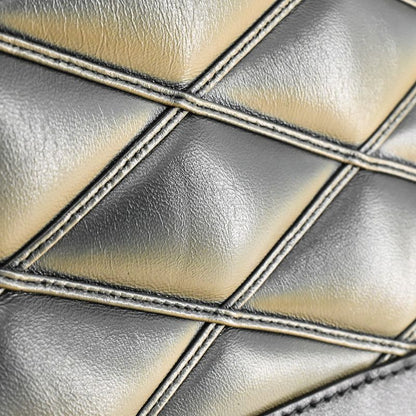 Louis Vuitton Handbag Alma BB