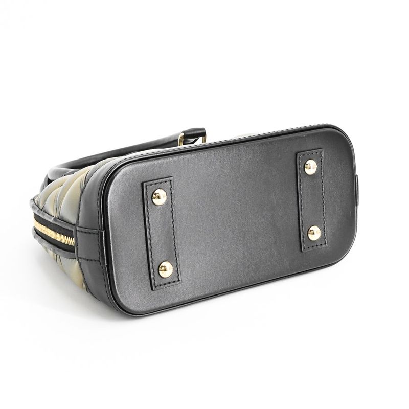 Louis Vuitton Handbag Alma BB