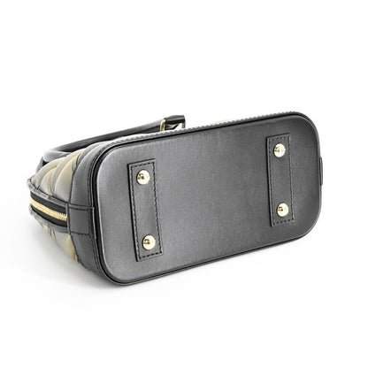 Louis Vuitton Handbag Alma BB